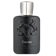 Parfums de Marly Carlisle Lõhnavesi