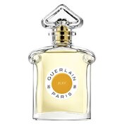 Guerlain Jicky Eau de Parfum Lõhnavesi