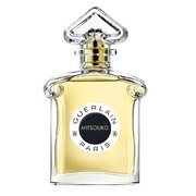 Guerlain Mitsouko Eau de Toilette Tualettvesi