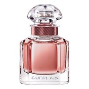 Guerlain Mon Guerlain Eau de Parfum Intense Lõhnavesi
