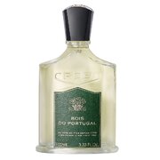 Creed Bois Du Portugal Lõhnavesi 100ml