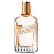 s.Oliver Original Women Eau de Parfum Lõhnavesi