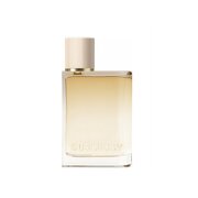 Burberry Her London Dream Lõhnavesi