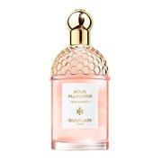 Guerlain Aqua Allegoria Pera Granita Eau de Toilette Tualettvesi