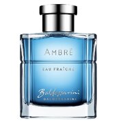 Baldessarini Ambre Eau Fraiche Tualettvesi 50ml