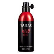 Tabac Wild Ride Odekolonn
