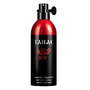 Tabac Wild Ride Tualettvesi