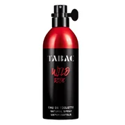 Tabac Wild Ride Tualettvesi