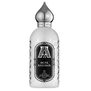 Attar Collection Musk Kashmir Lõhnavesi