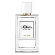 s.Oliver Black Label Women Eau de Parfum Lõhnavesi