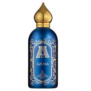 Attar Collection Azora Lõhnavesi