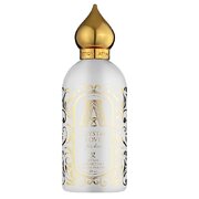 Attar Collection Crystal Love For Her Lõhnavesi