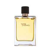Hermes Terre D'Hermes Parfum Lõhnavesi