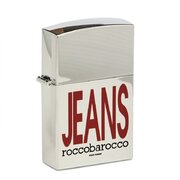 Roccobarocco Jeans Pour Homme Tualettvesi