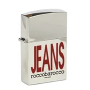 Roccobarocco Jeans Pour Homme Tualettvesi
