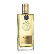 Nicolai Parfumeur Createur New York Intense Lõhnavesi