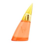 Bruno Banani Woman Summer Limited Edition Tualettvesi