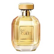 Roccobarocco Gold Queen Lõhnavesi