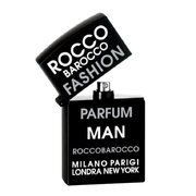 Roccobarocco Fashion Man Tualettvesi