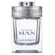 Bvlgari Man Rain Essence Lõhnavesi