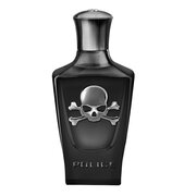 Police Potion For Him Lõhnavesi