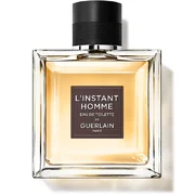 Guerlain L'Instant De Guerlain Pour Homme Eau de Toilette Tualettvesi 100ml