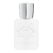 Parfums de Marly Galloway Lõhnavesi 75ml