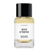 Matiere Premiere Bois d'Ebene Lõhnavesi 100ml