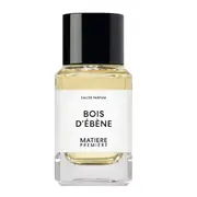 Matiere Premiere Bois d'Ebene Lõhnavesi 100ml