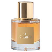 Gisada Ambassador For Women Lõhnavesi