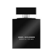 Angel Schlesser Essential for Men Tualettvesi