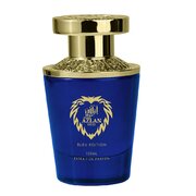 Al Haramain Azlan Oud Bleu Edition Lõhnavesi