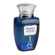 Al Haramain Azure Lõhnavesi