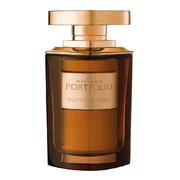 Al Haramain Portfolio Portrait Sandal Lõhnavesi 75ml