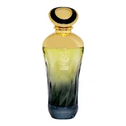 Al Haramain Oyuny for Women Lõhnavesi 100ml