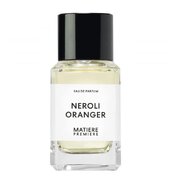 Matiere Premiere Neroli Oranger Lõhnavesi 100ml