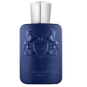 Parfums de Marly Layton Lõhnavesi