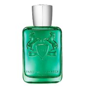Parfums de Marly Greenley Lõhnavesi 125ml