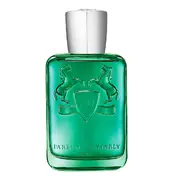 Parfums de Marly Greenley Lõhnavesi 125ml