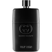 Gucci Guilty Pour Homme Eau de Parfum Lõhnavesi