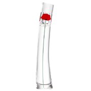 Kenzo Flower By Kenzo Lõhnavesi