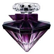 Lancome La Nuit Tresor Le Parfum Lõhnavesi 100ml