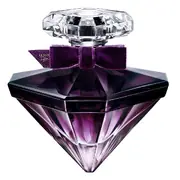 Lancome La Nuit Tresor Le Parfum Lõhnavesi 100ml