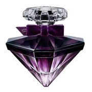 Lancome La Nuit Tresor Le Parfum Lõhnavesi 50ml