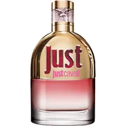 Roberto Cavalli Just Cavalli Her 2013 Tualettvesi