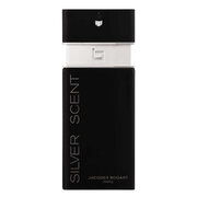 Jacques Bogart Silver Scent Tualettvesi – tester