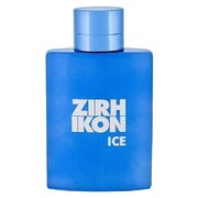 Zirh Ikon Ice Tualettvesi