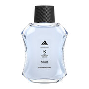 Adidas Uefa Champions League Star Edition Vegan Odekolonn