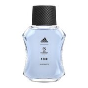 Adidas Uefa Champions League Star Edition Vegan Tualettvesi