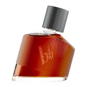 Bruno Banani Magnetic Man Tualettvesi